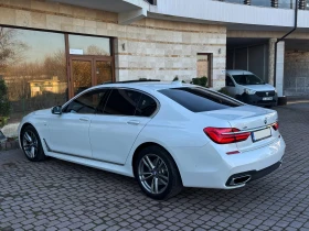 BMW 740 * �������� �������* Xdrive* INDIVIDUAL* M SPORT*  | Mobile.bg � ����� ������ 7