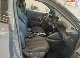 Peugeot 2008 GT Line - 25999 € - 84160278 12