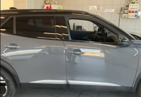 Peugeot 2008 GT Line - 25999 € - 84160278 5