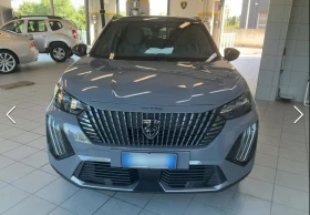 Peugeot 2008 GT Line - 25999 € - 84160278 3