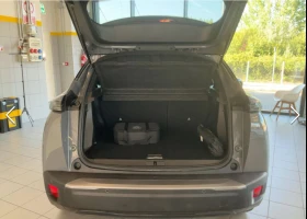 Peugeot 2008 GT Line - 25999 € - 84160278 10
