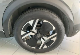 Peugeot 2008 GT Line - 25999 € - 84160278 9