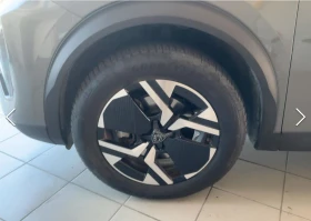 Peugeot 2008 GT Line - 25999 € - 84160278 8