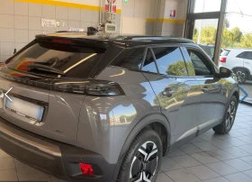 Peugeot 2008 GT Line - 25999 € - 84160278 7