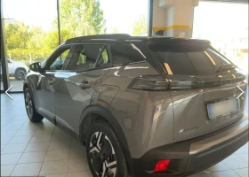 Peugeot 2008 GT Line - 25999 € - 84160278 6