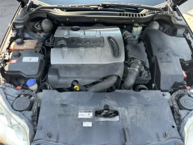 Citroen C5 3.0hdi V6 240�� | Mobile.bg � ����� ������ 15