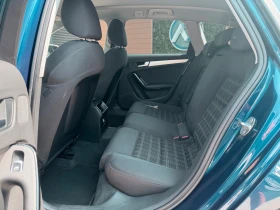 Audi A4 2.0TDI/S-line/Navi/LED | Mobile.bg � ����� ������ 11