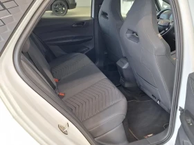 Cupra Born 82KW EBOOST HEAT PUMP NAVI LED | Mobile.bg � ����� ������ 12