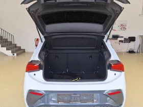 Cupra Born 82KW EBOOST HEAT PUMP NAVI LED | Mobile.bg � ����� ������ 7