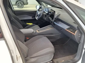 Cupra Born 82KW EBOOST HEAT PUMP NAVI LED | Mobile.bg � ����� ������ 11