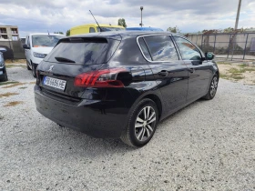 Peugeot 308 1.2 Pure Tech* �������* * ������  | Mobile.bg � ����� ������ 5