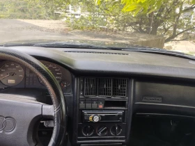 Audi 80 undefined | Auto.bg — изображение 6