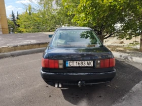Audi 80 undefined | Auto.bg — изображение 2