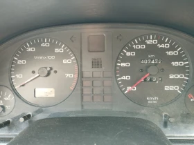 Audi 80 undefined | Auto.bg — изображение 7