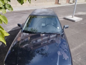 Audi 80 undefined | Auto.bg — изображение 5