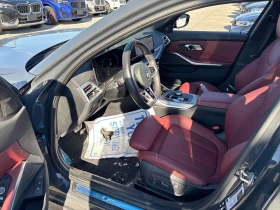 BMW 340 * M340i xDrive * CARFAX *  - 48000 € - 19513047 5