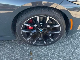 BMW 340 * M340i xDrive * CARFAX *  - 48000 € - 19513047 7