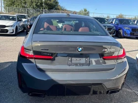 BMW 340 * M340i xDrive * CARFAX *  - 48000 € - 19513047 4