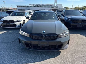 BMW 340 * M340i xDrive * CARFAX *  - 48000 € - 19513047 6