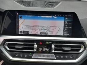 BMW 330 330E XDRIVE / ���������� | Mobile.bg � ����� ������ 12