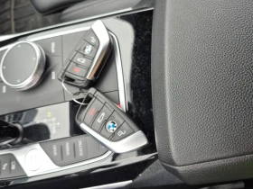 BMW 330 330E XDRIVE / ���������� | Mobile.bg � ����� ������ 13