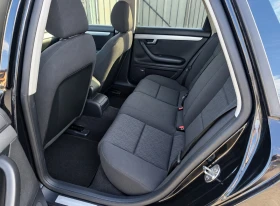 Audi A4 2.0TDI-Avant-Гаражно-6 ск - 2200 € - 26380254 15