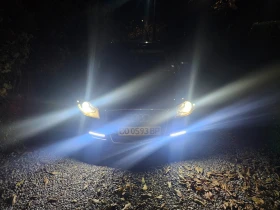 Audi A4 2.0TDI-Avant-Гаражно-6 ск - 2200 € - 26380254 17