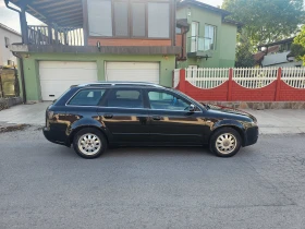 Audi A4 2.0TDI-Avant-Гаражно-6 ск - 2200 € - 26380254 3