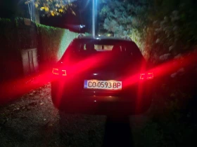 Audi A4 2.0TDI-Avant-Гаражно-6 ск - 2200 € - 26380254 16