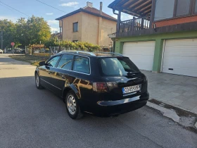 Audi A4 2.0TDI-Avant-Гаражно-6 ск - 2200 € - 26380254 12