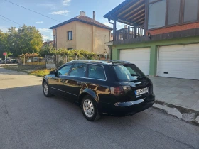 Audi A4 2.0TDI-Avant-Гаражно-6 ск - 2200 € - 26380254 11