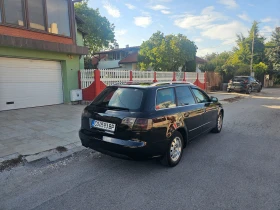 Audi A4 2.0TDI-Avant-Гаражно-6 ск - 2200 € - 26380254 5
