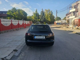 Audi A4 2.0TDI-Avant-Гаражно-6 ск - 2200 € - 26380254 6