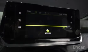 Peugeot 2008 1.5 BlueHDi GT Line* Камера* Подгрев - 13199 € - 80681945 14