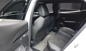 Peugeot 2008 1.5 BlueHDi GT Line* Камера* Подгрев - 13199 € - 80681945 11