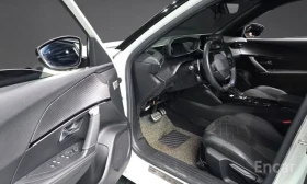 Peugeot 2008 1.5 BlueHDi GT Line* Камера* Подгрев - 13199 € - 80681945 10