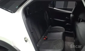 Peugeot 2008 1.5 BlueHDi GT Line* Камера* Подгрев - 13199 € - 80681945 12