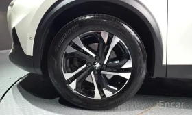 Peugeot 2008 1.5 BlueHDi GT Line* Камера* Подгрев - 13199 € - 80681945 5