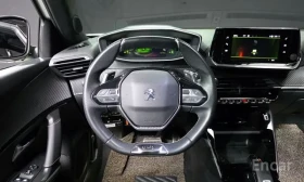 Peugeot 2008 1.5 BlueHDi GT Line* Камера* Подгрев - 13199 € - 80681945 13