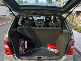Mercedes-Benz A 160 | Mobile.bg � ����� ������ 12