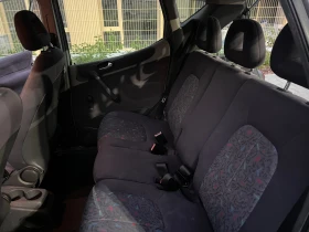 Mercedes-Benz A 160 | Mobile.bg � ����� ������ 3