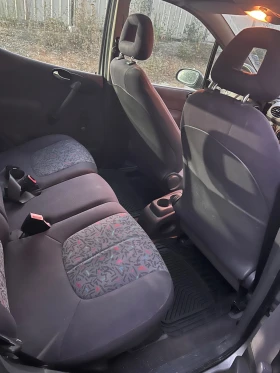 Mercedes-Benz A 160 | Mobile.bg � ����� ������ 7