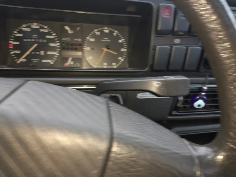 VW Jetta, снимка 9 - Автомобили и джипове - 52506449