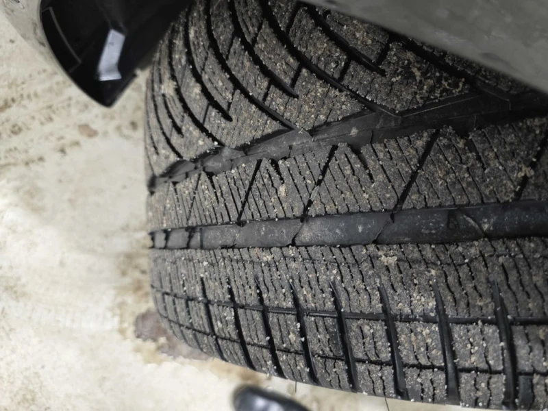 Audi Quattro * 2.9 TFSI * CARFAX * БЕЗ ПЪРВОНАЧАЛНА ВНОСКА, снимка 17 - Автомобили и джипове - 52874142