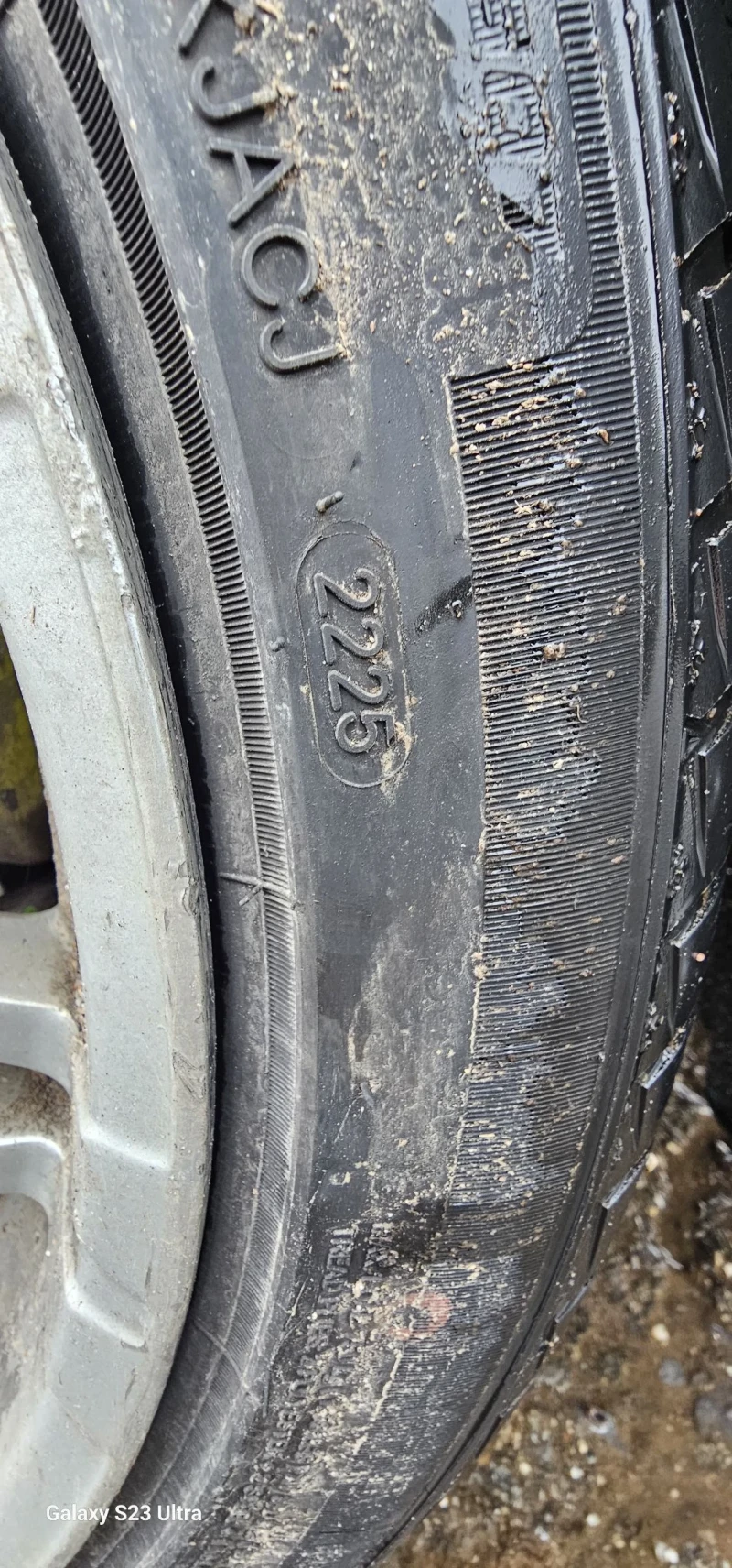 Audi S4 3.0 TFSI, снимка 10 - Автомобили и джипове - 52904586