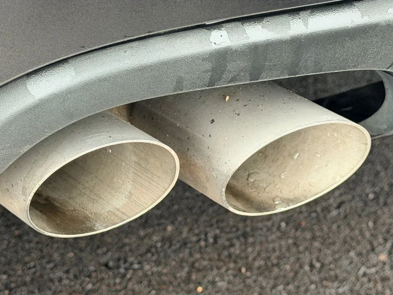 Audi A4 2.0TDI-S-Line-лизингпрез Уникредитпо165euro, снимка 9 - Автомобили и джипове - 53176569