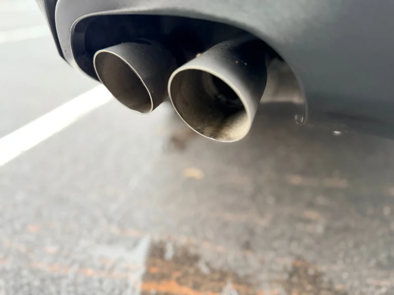 Audi A4 2.0TDI-AmbitionLUX-лизингпрез Уникредитпо165euro, снимка 9 - Автомобили и джипове - 53176569