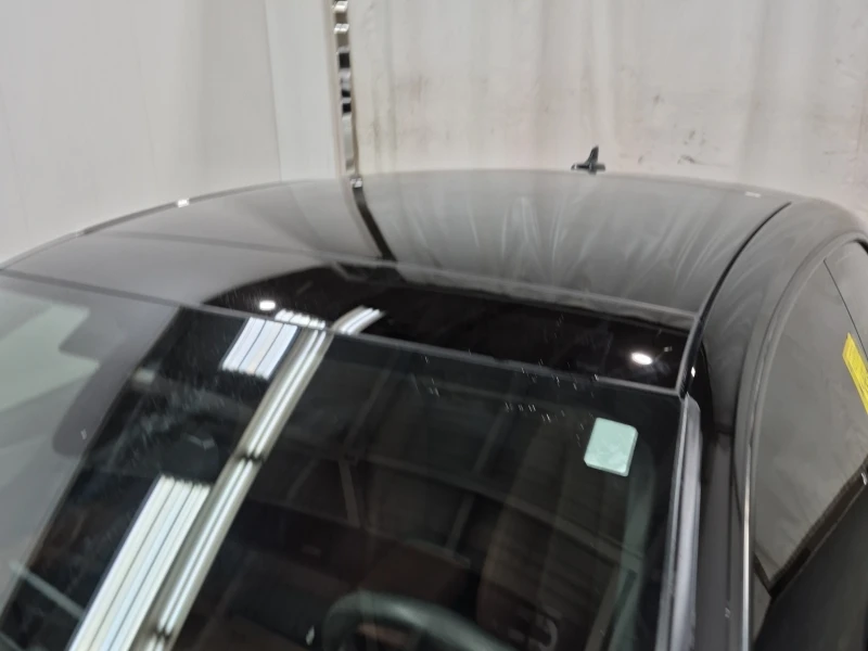 Audi A5 COUPE| CARAFAX| ПОДГРЕВ НА ВОЛАНА| PANORAMA| , снимка 7 - Автомобили и джипове - 53440421