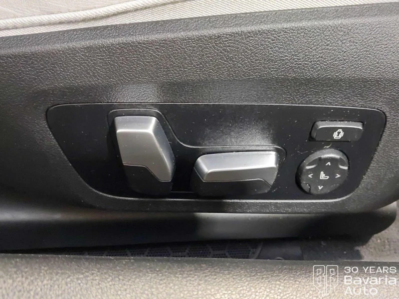 BMW M8 Competition Coupe Sportautomatic, снимка 14 - Автомобили и джипове - 53517367