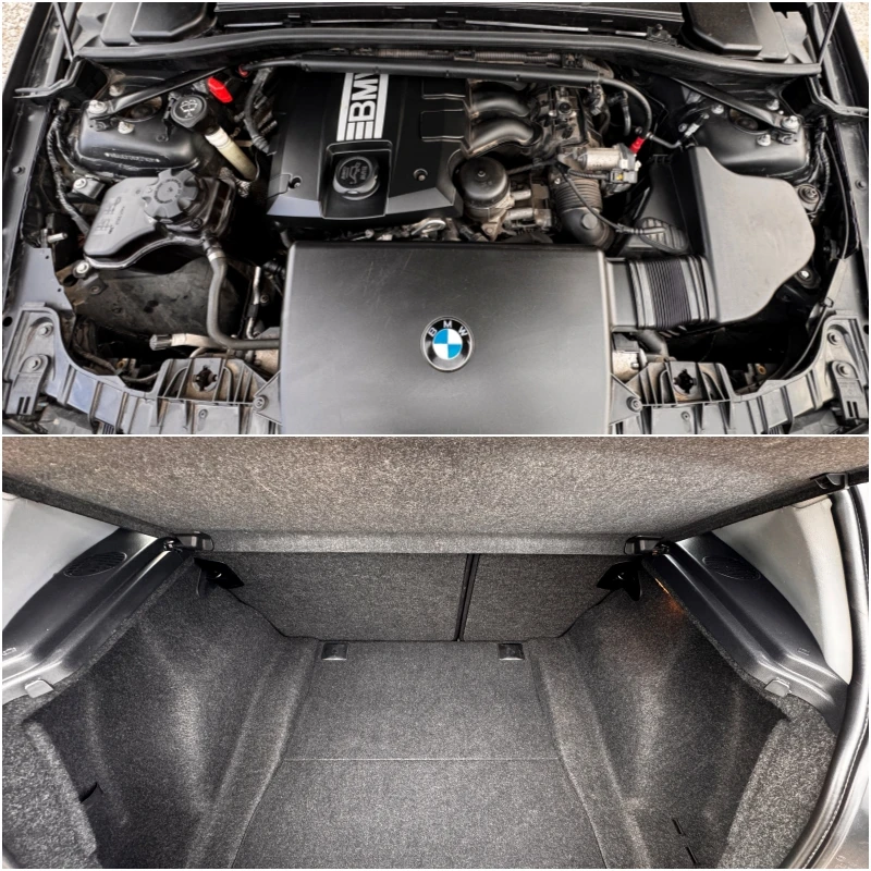 BMW 116 i   | Mobile.bg   14